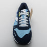 Diadora Titan Trainers Dark Denim/Blue