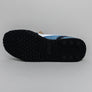 Diadora Titan Trainers Dark Denim/Blue