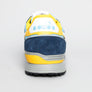 Diadora Titan Trainers Dusk Blue/Dress Blue