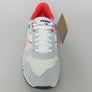 Diadora Titan Trainers Pristine/Whitecap Grey