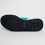 Diadora Titan Trainers Sky Blue/Lake