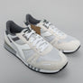 Diadora Titan Trainers Vapor Blue/Whisper White