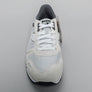 Diadora Titan Trainers Vapor Blue/Whisper White