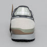Diadora Titan Trainers Vapor Blue/Whisper White