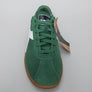 Diadora Tokyo Suede Trainers Greener Pastures