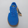 Diadora Tokyo Suede Trainers Olympian Blue