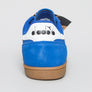Diadora Tokyo Suede Trainers Olympian Blue