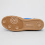 Diadora Tokyo Suede Trainers Olympian Blue