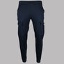 EA7 Core Cargo Joggers Armani Blue