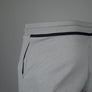 EA7 Core Cargo Joggers Grey Flannel