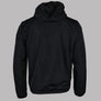 EA7 Core Identity Lightweight Jacket Black