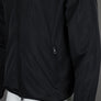 EA7 Core Identity Lightweight Jacket Black