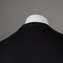 EA7 Core Sweatshirt Black