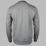 EA7 Core Sweatshirt Grey Flannel