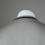 EA7 Core Sweatshirt Grey Flannel