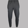 EA7 Dynamic Athlete Ventus 7 Joggers Raven