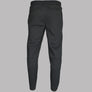 EA7 Dynamic Athlete Ventus 7 Joggers Raven