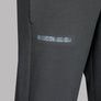 EA7 Dynamic Athlete Ventus 7 Joggers Raven