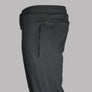 EA7 Dynamic Athlete Ventus 7 Joggers Raven