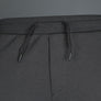 EA7 Dynamic Athlete Ventus 7 Joggers Raven