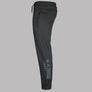 EA7 Dynamic Athlete Ventus 7 Joggers Raven