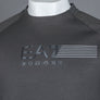 EA7 Dynamic Athlete Ventus 7 Sweatshirt Raven