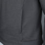 EA7 Dynamic Athlete Ventus 7 Sweatshirt Raven