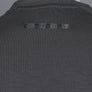 EA7 Dynamic Athlete Ventus 7 Sweatshirt Raven