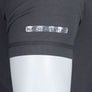 EA7 Dynamic Athlete Ventus 7 T-shirt Raven