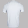 EA7 Dynamic Athlete Ventus 7 T-shirt White