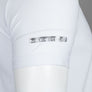 EA7 Dynamic Athlete Ventus 7 T-shirt White