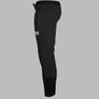 EA7 Dynamic Athlete Ventus 7 Track Pants Black