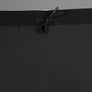 EA7 Dynamic Athlete Ventus 7 Track Pants Black