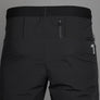 EA7 Dynamic Athlete Ventus 7 Track Pants Black