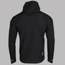 EA7 Dynamic Athlete Ventus 7 Track Top Black