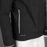 EA7 Dynamic Athlete Ventus 7 Track Top Black