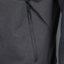 EA7 Dynamic Athlete Ventus 7 Zip Up Sweatshirt Raven