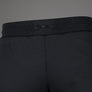EA7 Gold Label Poly Tech Joggers Black/Gold