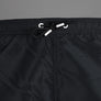 EA7 Gold Series Swim Shorts Black/Gold