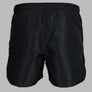 EA7 Gold Series Swim Shorts Black/Gold