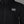 EA7 Logo Series Back Taping Full Zip Hooded Sweatshirt Black