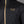 EA7 Logo Series Taping Hooded Bomber Jacket Black/Gold