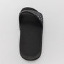 EA7 Sea World Multi Logo Slides Full Black/White
