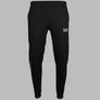EA7 Taping Joggers Black