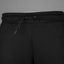 EA7 Taping Poly Track Pants Black