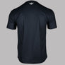 EA7 Tennis Pro Ventus 7 T-Shirt Armani Blue
