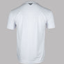 EA7 Tennis Pro Ventus 7 T-Shirt White