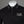 EA7 Viscose Blend Polo Shirt Black