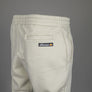 Ellesse Agusto Jogger Shorts Beige