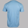 Ellesse Aprel T-Shirt Light Blue